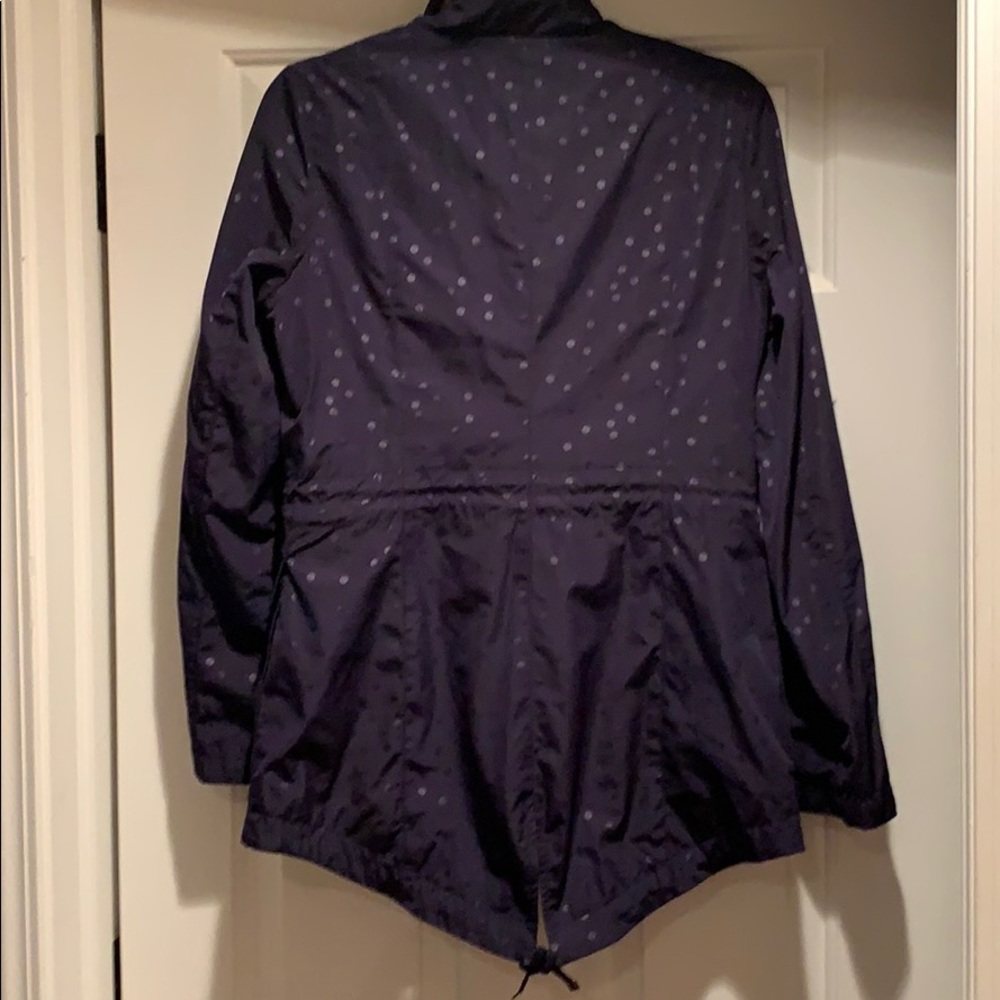 Beautiful Woman’s Bcbgeneration Spring Jacket - image 6